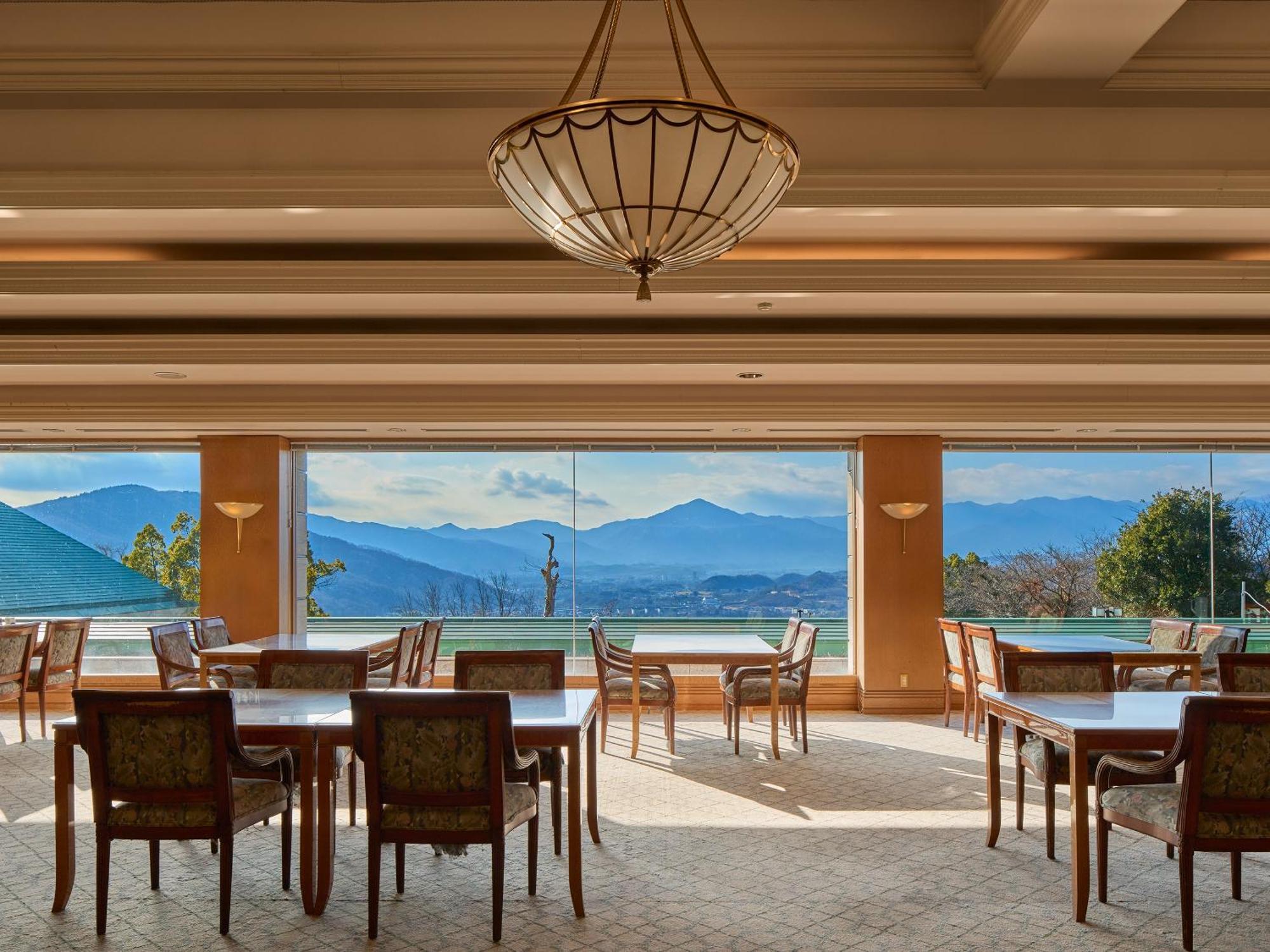 Mission Hills Hotel 3*