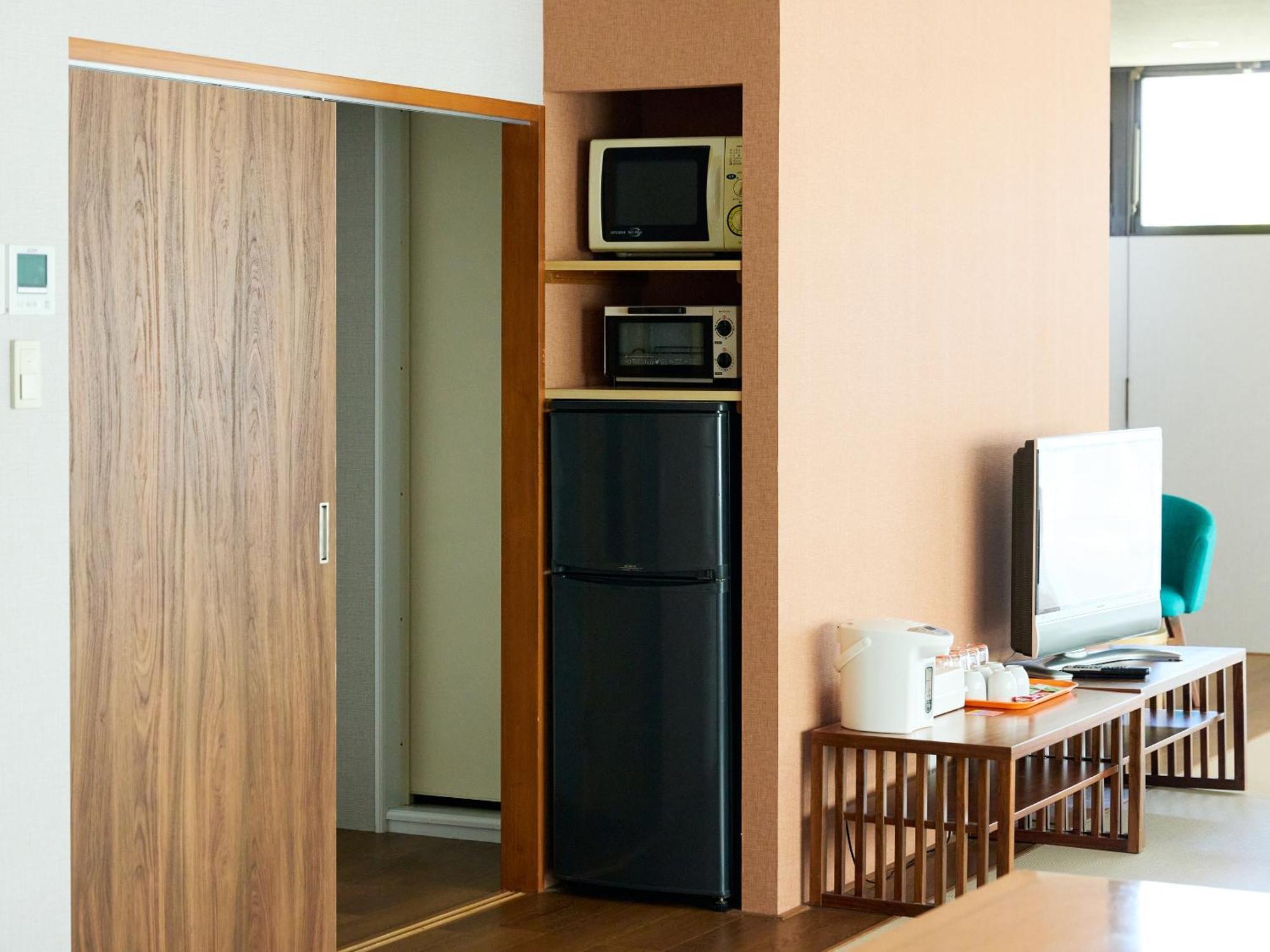 Mission Hills Hotel 3*