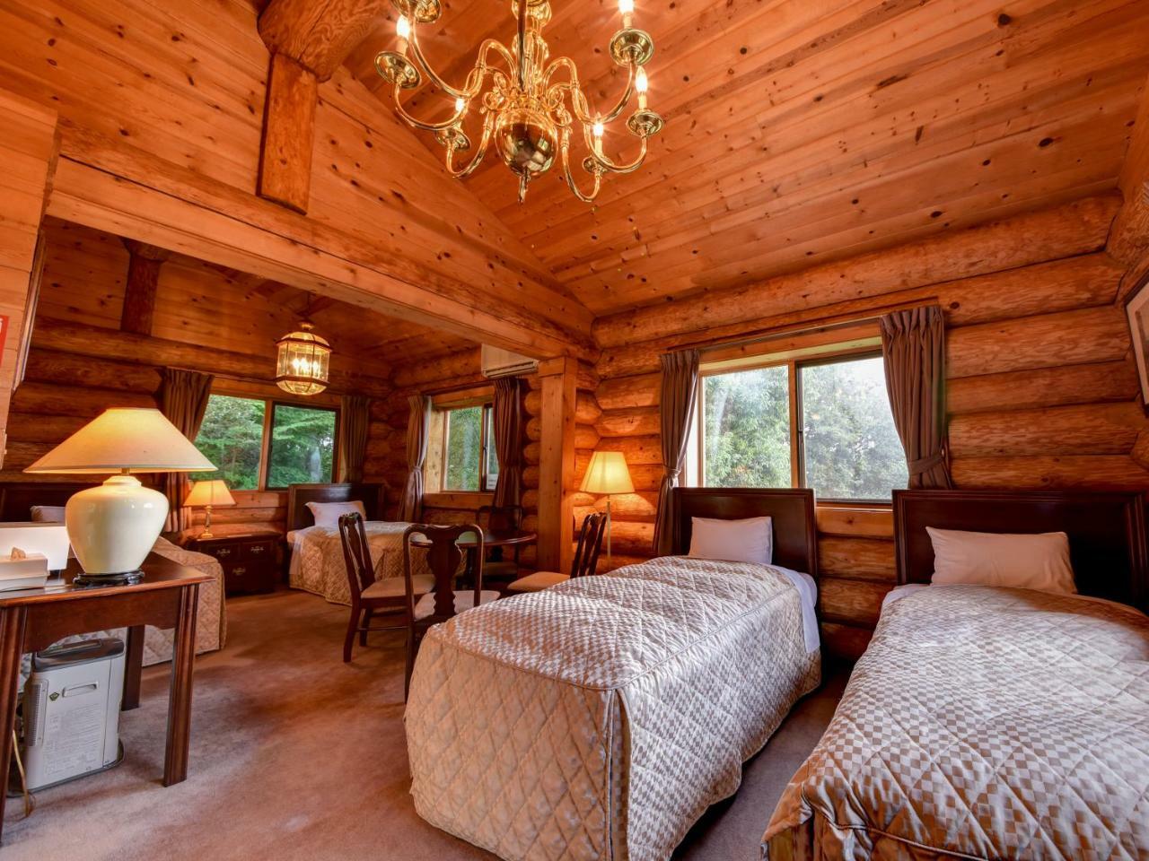 Hotel Mission Hills 3*